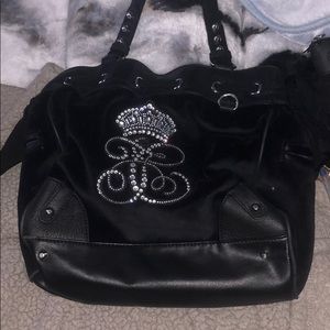 Juicy Couture Purse